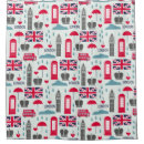 Search for union jack bathroom accessories Europe