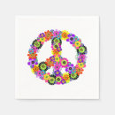 Search for fuchsia napkins Floral