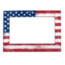 Search for 4th of july picture frames Old glory