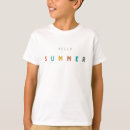 Search for hello tshirts Minimalist
