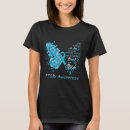 Search for ptsd tshirts Ptsd awareness month
