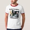 Search for frankenstein tshirts Humor