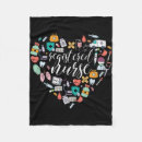 Search for nurse blankets Pediatrics