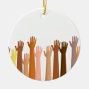 Search for diversity ornaments Community