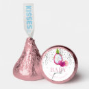 Search for dragon favors Pink