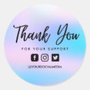 Search for cotton candy stickers Colorful