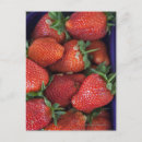 Search for sale postcards Retail