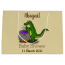 Search for crocs gift wrap Animal