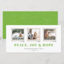 Search for scrapbook for christmas cards Modern