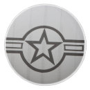 Search for knobs and pulls Star