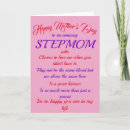 Search for quotes mothers day cards Stepmom