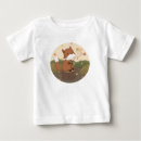 Search for autumn tshirts Animal