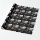 Search for rock band wrapping paper Percussion