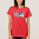 Search for patriotic disney tshirts Us flag