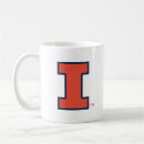 Search for university gifts Logo