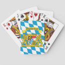 Search for german coat of arms Germany