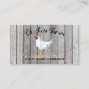 Search for egg business cards Organic