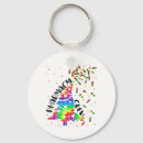 Search for pharmacy keychains Funny