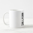 Search for funny rugby gifts Player