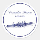 Search for rowing stickers Rowers