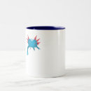 Search for be my something blue Cute