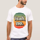Search for funny way of saying no Sarcasm