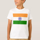 Search for india national flag tshirts Asia