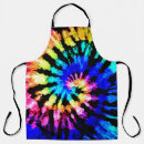 Search for rainbow aprons Pink