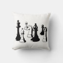 Search for kids chess gifts Chessboard