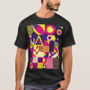 Search for pop tshirts Pattern