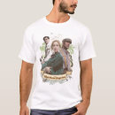 Search for disney cruise tshirts Graphic