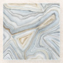 Search for marble coasters Grey
