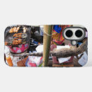 Search for meat iphone cases Bbq