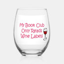 Search for funny barware Glass