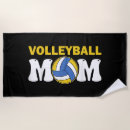 Search for volleyball beach towels Women