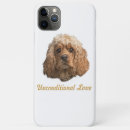 Search for cocker spaniel iphone cases Cute