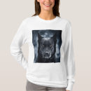 Search for german tshirts Animals