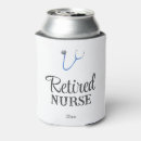 Search for nurse retirement gifts Cute