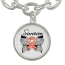 Search for cancer bracelets Awareness