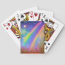 Search for go fish playing cards Colorful