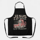 Search for christian aprons Flag