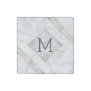 Search for alabaster gifts Simple