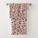 Search for guest towels Nature