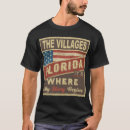 Search for the villages florida gifts Retro