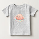 Search for octopus tshirts Cartoon