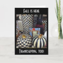 Search for thanksgiving wishes Fall