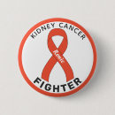 Search for kidney cancer survivor Support