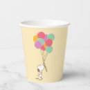 Search for paper cups Cute