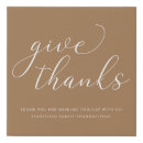 Search for thanksgiving decor Stylish
