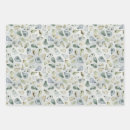 Search for oyster wrapping paper Shells